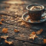 Menyemarakkan Meja Kerja dengan Sentuhan Warna